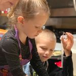 Jackie Grimm - @jackieg1968 - Instagram