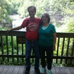 Jackie Grimm - @grimm6942 - Instagram