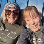 Jackie Grimm - @jackalalacka615 - Instagram
