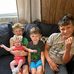Jackie Grimm - Facebook