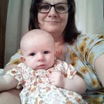 Jackie Grimm - @jackiegrimm6 - Instagram