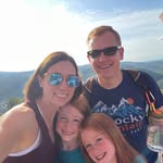 Jackie Grimm - @jackiev06 - Instagram