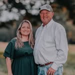 Jackie Grimm - @ja_5_28 - Instagram