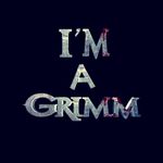 Jackie Grimm - @jackie_grimm__ - Instagram