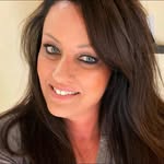 Jackie Grimm Blake - @blakejackiegrimm - Instagram