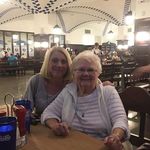Jackie Grimm Johnston - @jackiegrimmjohnston - Instagram