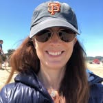 Jackie Grimm Kilian - @jackie.kilian - Instagram