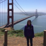 Jackie Grimme - @jackiegrimme - Instagram