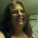 Jackie Grimmett - @jackiegrimmett - Instagram
