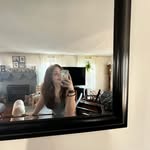 Jackie - @jackie_grimm1 - Instagram