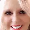 jackiegrimm3 - @jackiegrimm3 - TikTok