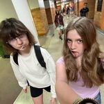 Jacqueline Grimm - @jackie_grimm694 - Instagram