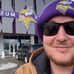 Jake Grimm - Facebook