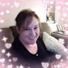flowsand stars - @jackiegriswoldsch - TikTok