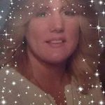Jackie Griswold - @vickiegoforthlawson - Instagram