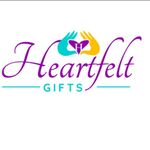 Jackie Griswold - @heartfeltgiftsbiz - Instagram