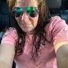 Jackie Griswold - @jackie.griswold8 - TikTok