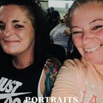 Jackie Griswold - @sheilajackie - Instagram