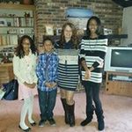 Jackie Griswold - @jgriswold22 - Instagram