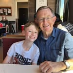 Jackie Griswold - @jackie.p.griswold - Instagram