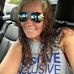Jackie Griswold - Facebook