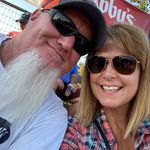 Jackie Griswold - @jmgrizz7 - Instagram