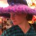 Jackie Griswold - Facebook