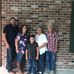Jackie Griswold - Facebook