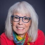 Jackie Griswold Art - @jackiegriswold - Instagram