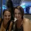 Jackie Griswold - @jackiegriswold - TikTok