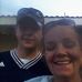 Jacqueline Griswold - Facebook