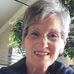 Jacqueline Griswold - Facebook