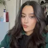 J A C K I E 🤍 - @jackiegbro - TikTok