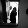 jackie - @jackieaacosta - TikTok