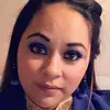 🐬🐬JACKIE🐬🐬 - @jackieee520 - TikTok