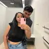 𝐣𝐚𝐜𝐤𝐢𝐞💋 - @jackii.iee - TikTok