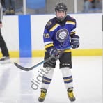 Jake Grinstein - Facebook