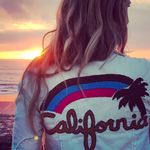 Jackie Gross Williams - @jackiemeg - Instagram