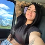 jac - @jackie__grosss - Instagram