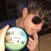 Jack Gross - @jackgross__ - TikTok