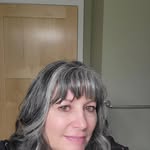 Jackie Gross - @jackiegross552024 - Instagram