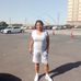 Jackie Gross - Facebook
