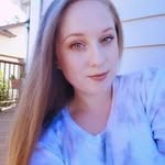 Jackie Gross - @jackiegroooss - Instagram