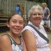 Jackie Gross - Facebook
