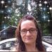 Jackie Gross - Facebook