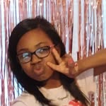 Jackie Gross - @jackieg1018 - Instagram