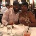 Jackie Gross - Facebook