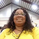 Jackie Gross - @jackiegross81 - Instagram