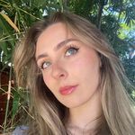 Jackie Gross - @jackiegross5 - Instagram