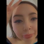 Jackie Gross - @enobuc - Instagram